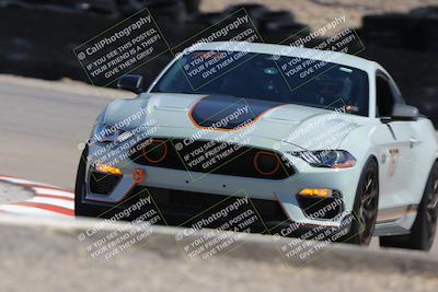 media/Apr-14-2024-Speed Ventures (Sun) [[b247a995cb]]/Black/Session 2 (Turn 11)/